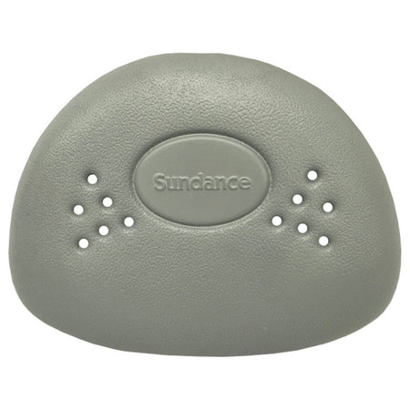 Sundance 780 Series Pillow 2005-2007 - Grey