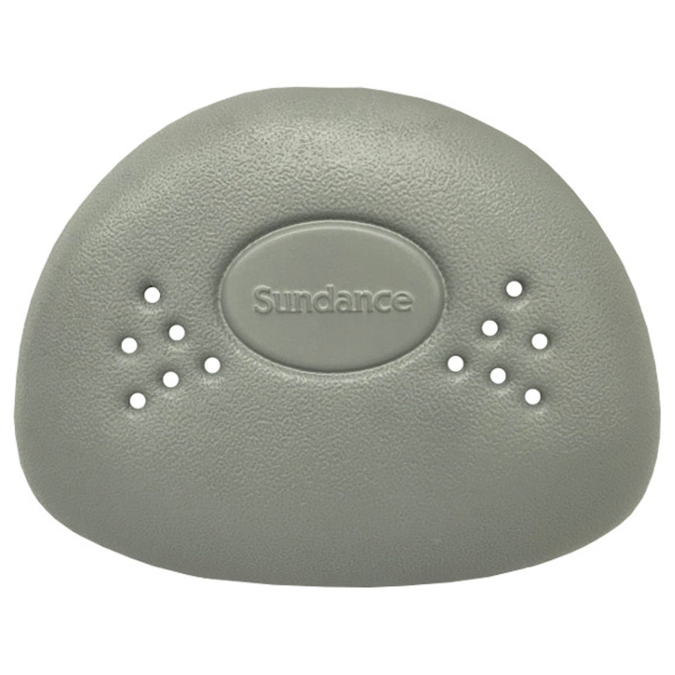 Sundance 780 Series Pillow 2005-2007 - Grey