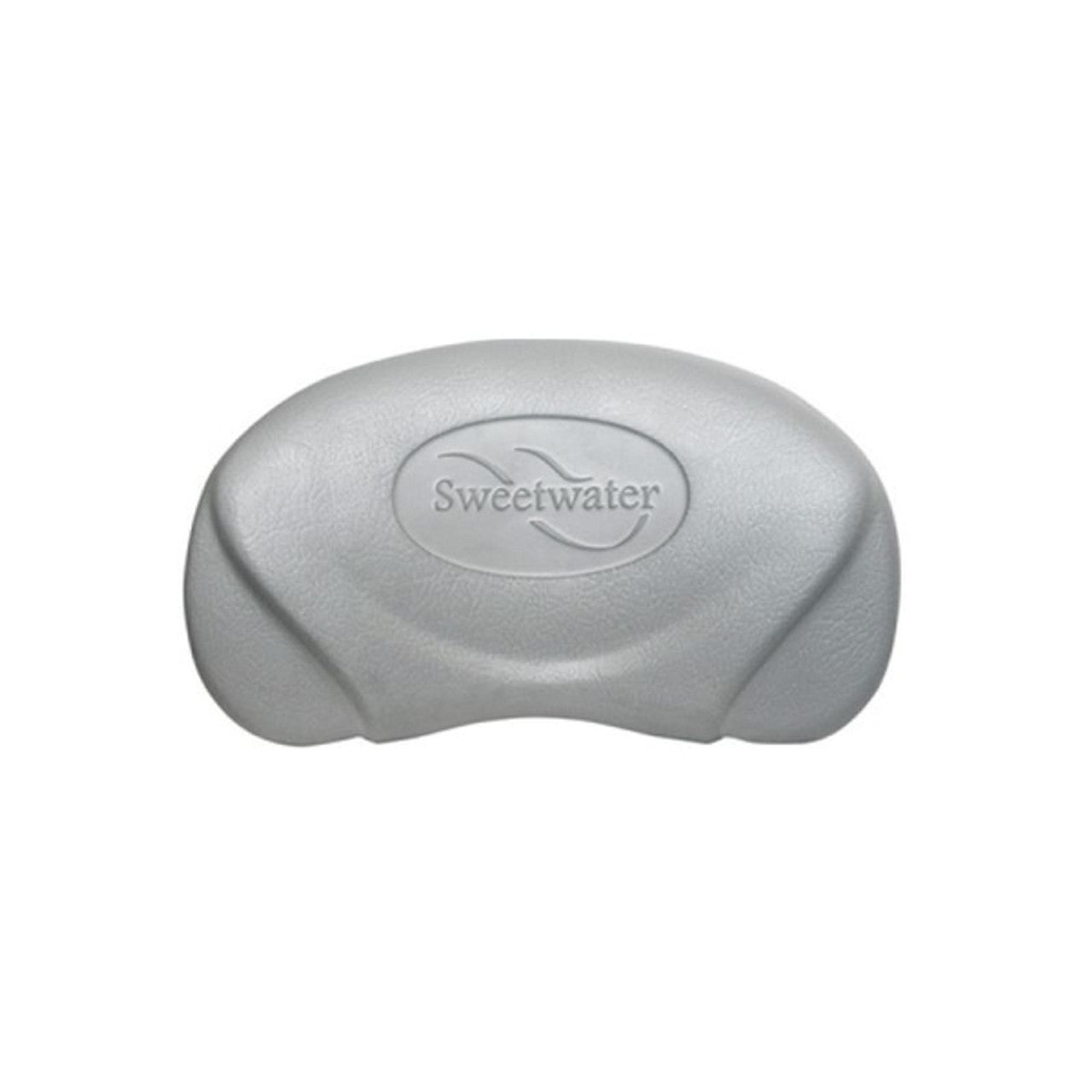 Sundance Sweetwater Series Pillow 2000-2002 - Grey 