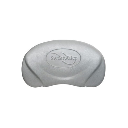 Sundance Sweetwater Series Pillow 2000-2002 - Grey 