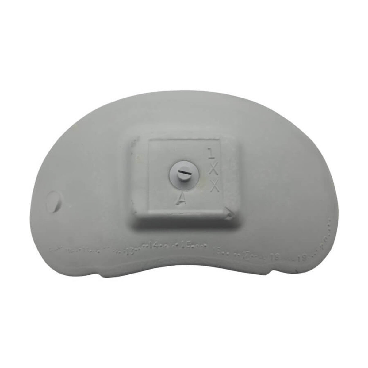 Sundance Sweetwater Series Pillow 2000-2002 - Grey