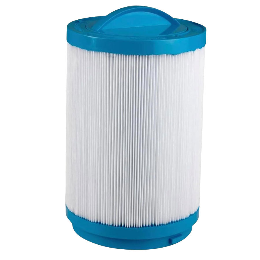 Filtre générique pour Jacuzzi J500 & J400 6473-157