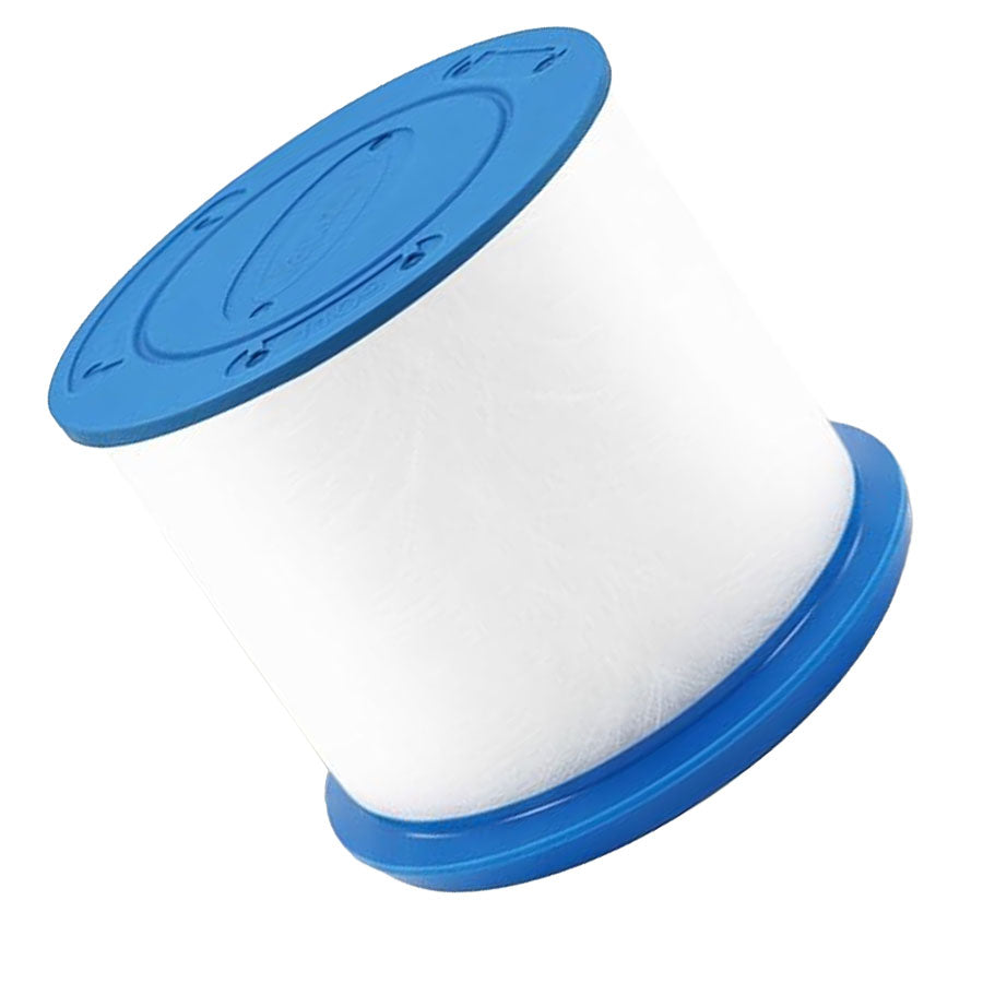 Filtre générique pour ProClarity 6473-161
