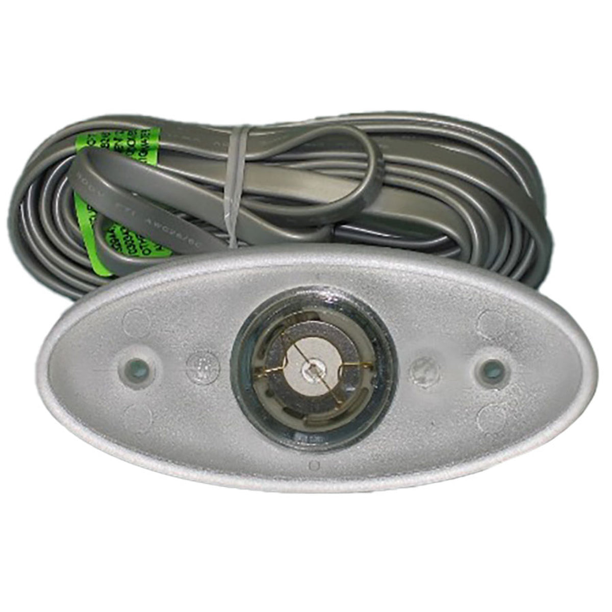 Marquis Lezur Simplex Topside