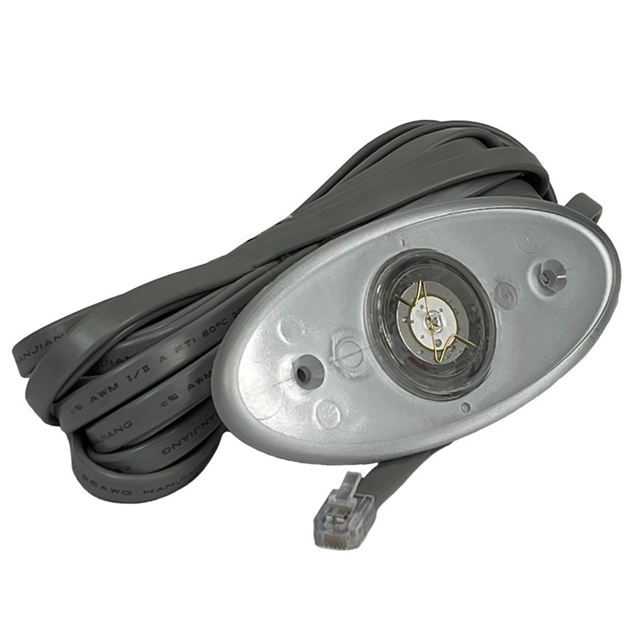 Marquis Spas Aux Kep Pad - 650-0476