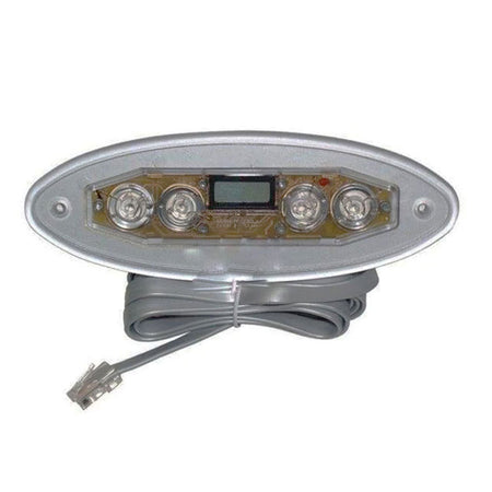 Marquis Spas Topside 650-0635