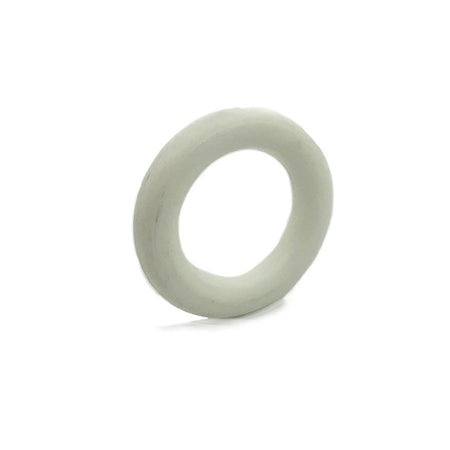 6500-228 Sensor o-ring