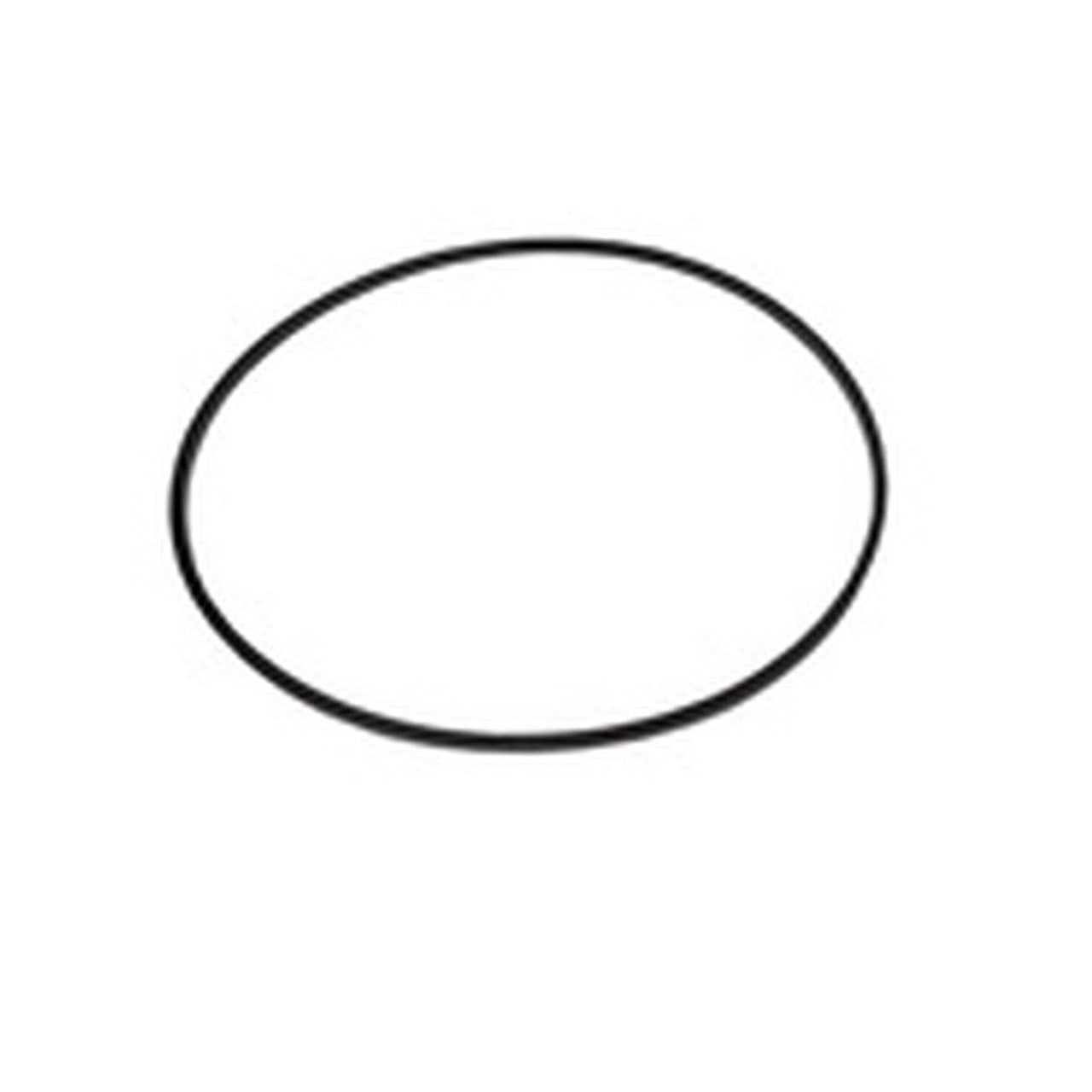 6500-290 volute o-ring