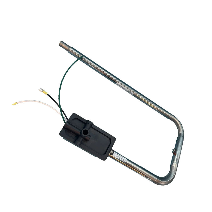 Jacuzzi - Sundance Heater 6500-420, 4KW