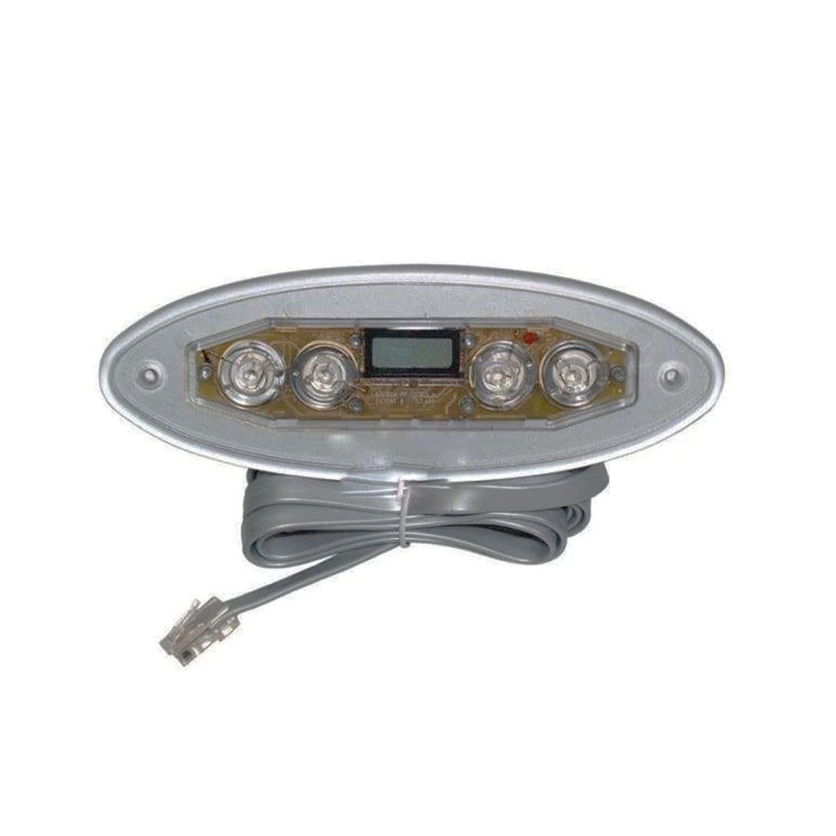 Marquis Spas 650-0635