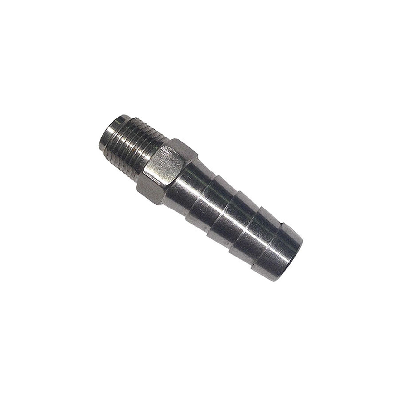 6540-034 Jacuzzi - Sundance Heater Barb Adaptor – Pool & Hot Tub Depot