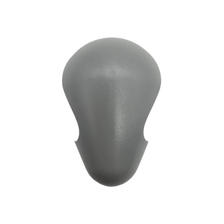 Sundance Spas Diverter Valve Handle 6540-363