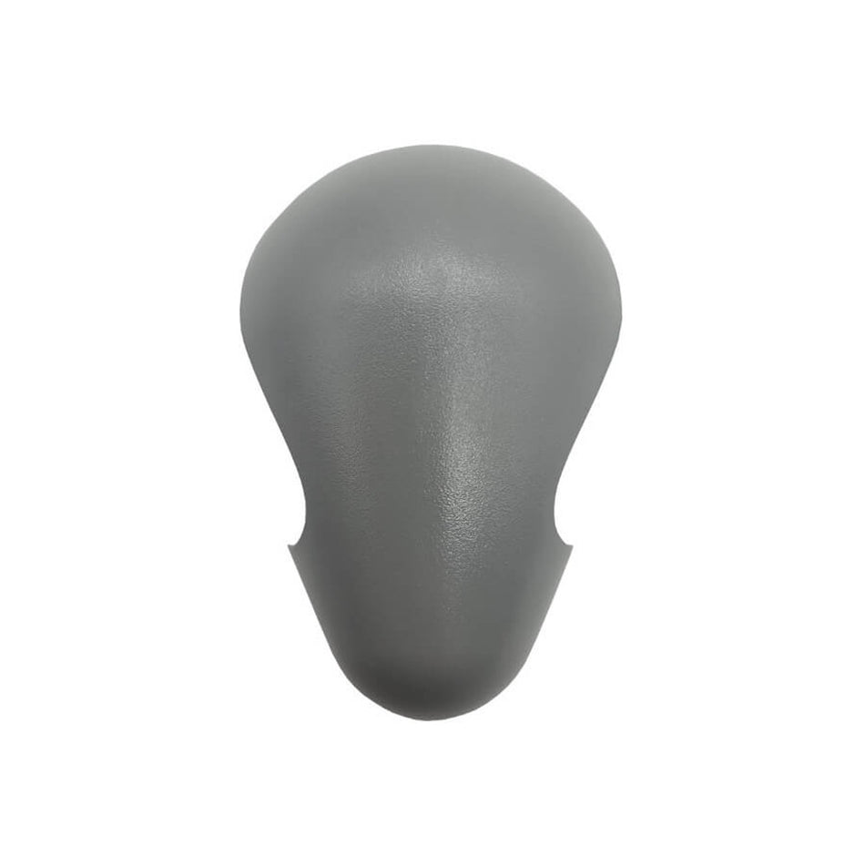 Sundance Spas Diverter Valve Handle 6540-363