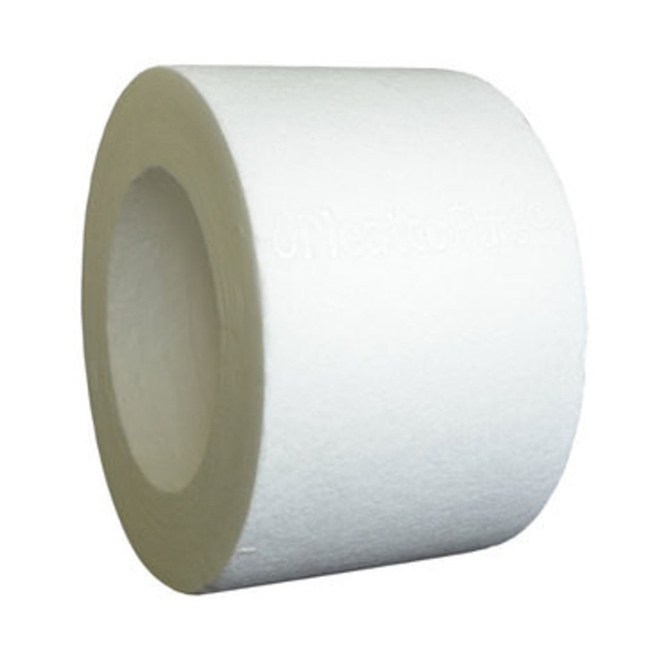 Pleatco PPS750 Sundance Spas Pre-Filter (6540-502)