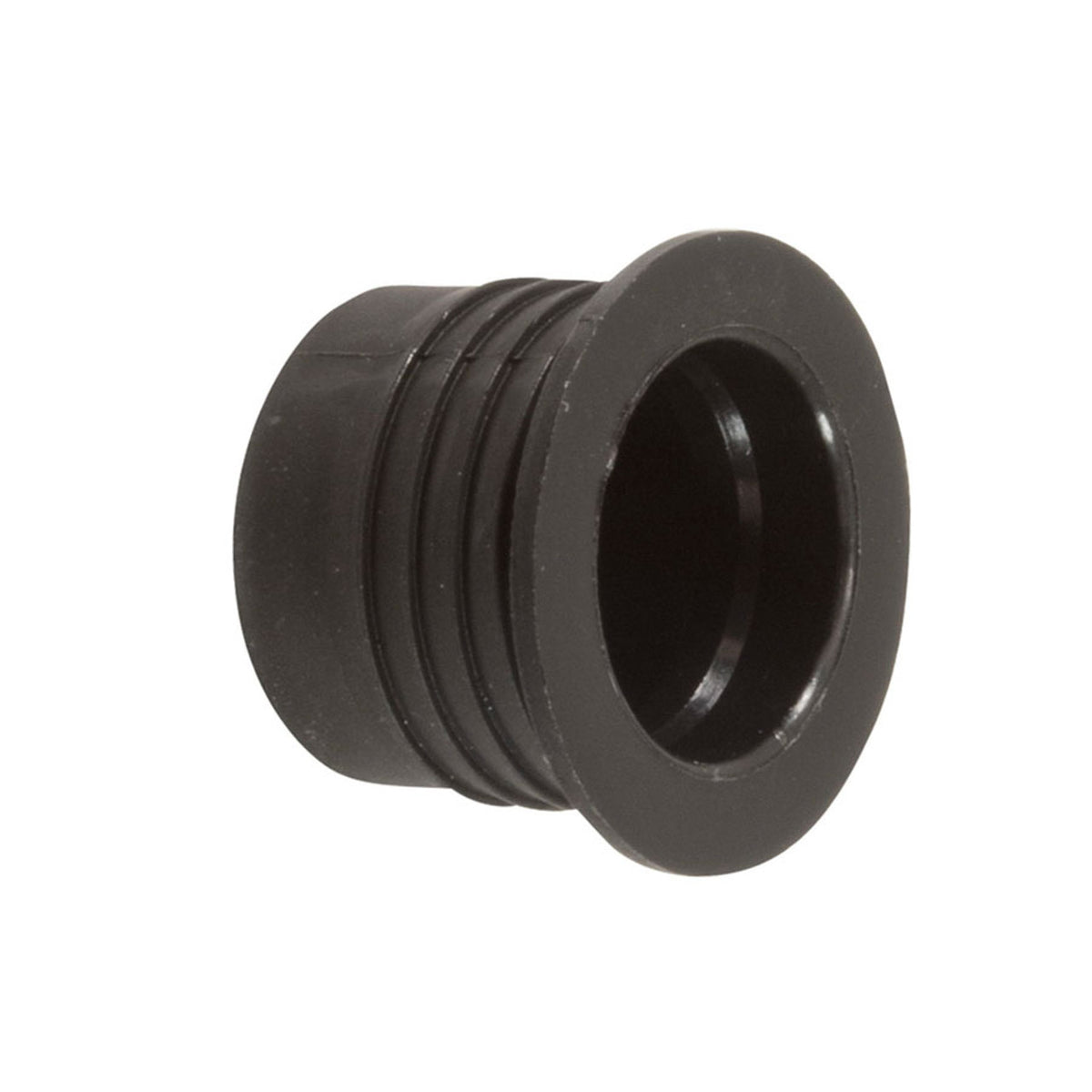 Universal Spa Pillow Socket