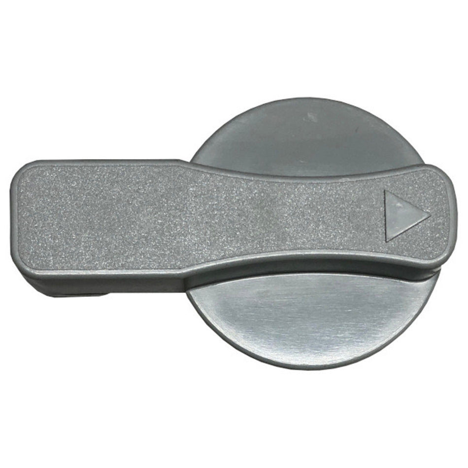 Sundance Spas Diverter Valve Handle 1995-1997