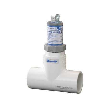 6560-852 Sundance / Jacuzzi Spas flow switch with tee
