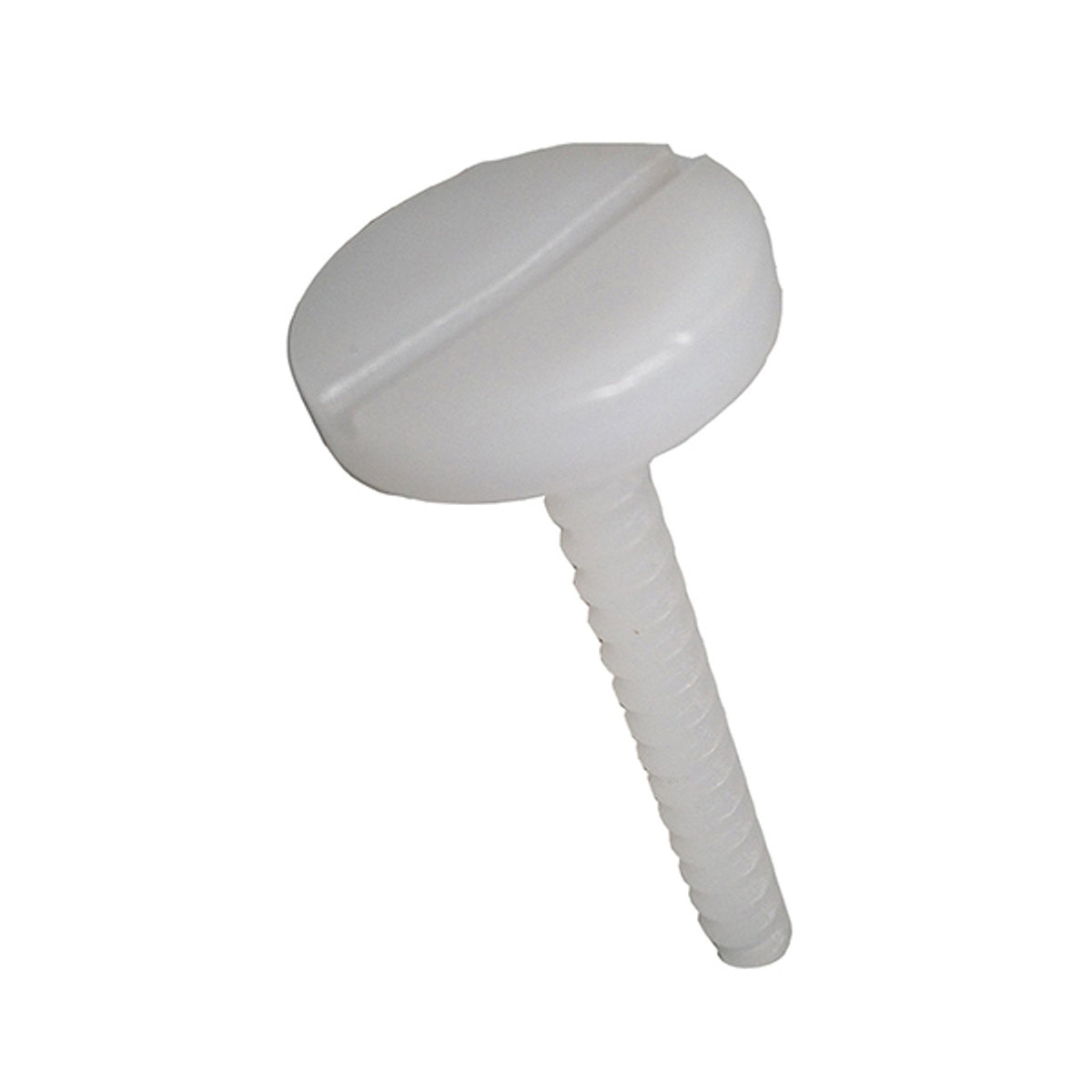 Sundance Spas® Pillow Screw 