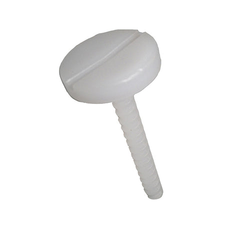Sundance Spas® Pillow Screw 