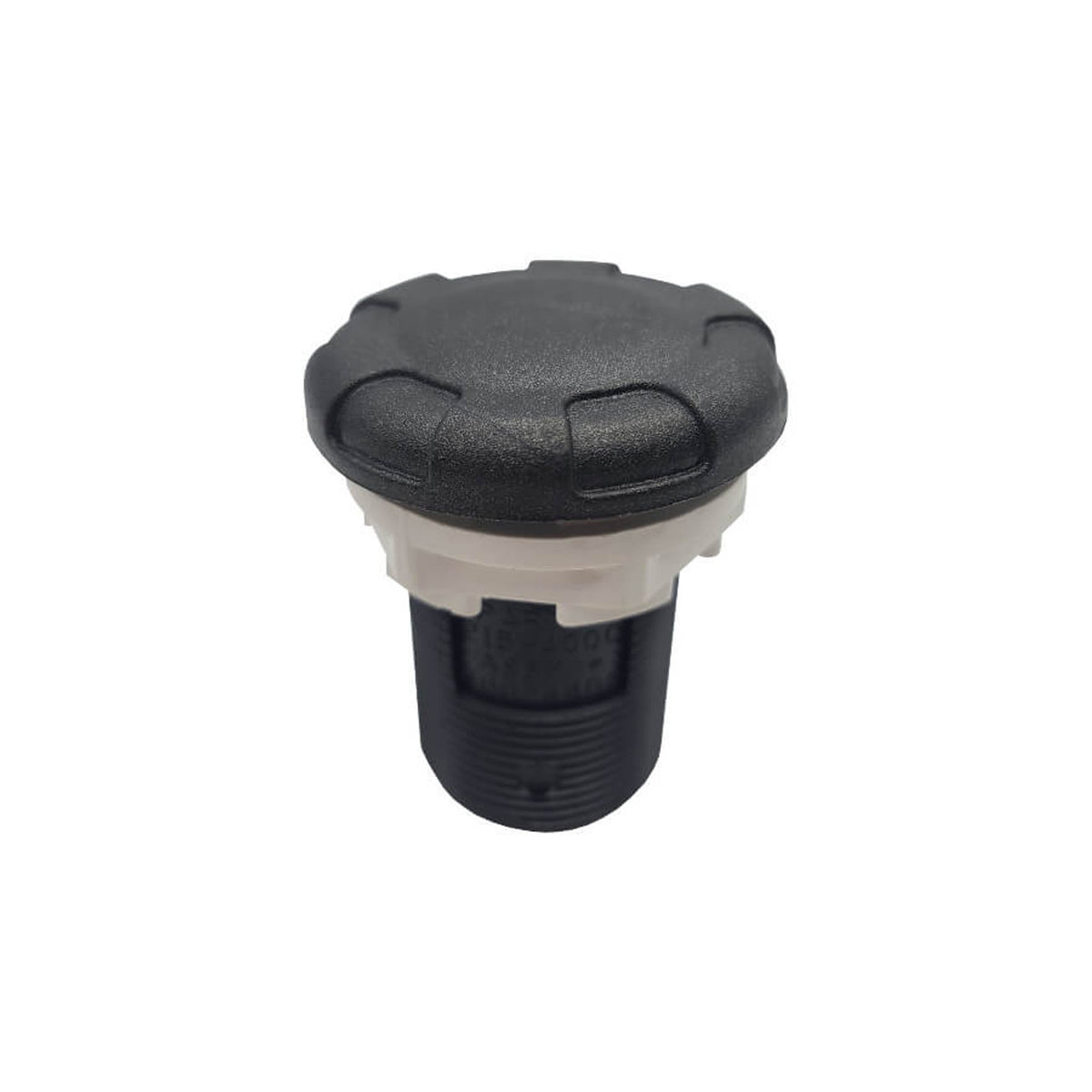 Waterway 1" Air Control Valve, Low Profile