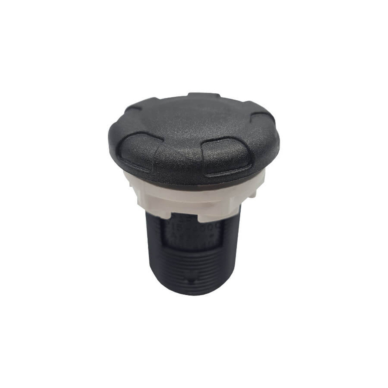 Waterway 1" Air Control Valve, Low Profile
