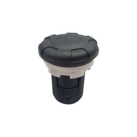 Waterway 1" Air Control Valve, Low Profile