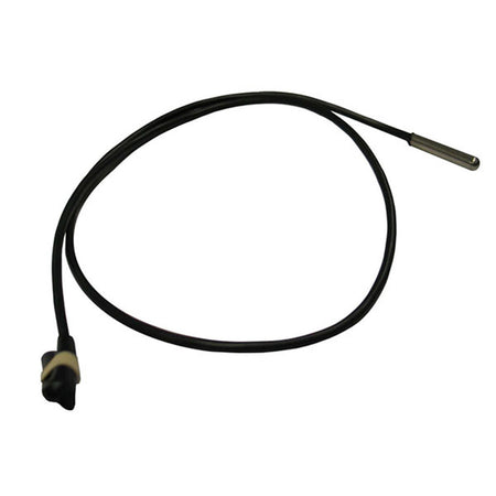 Sundance 6600-144, 6600-140 Hi-Limit Sensor 