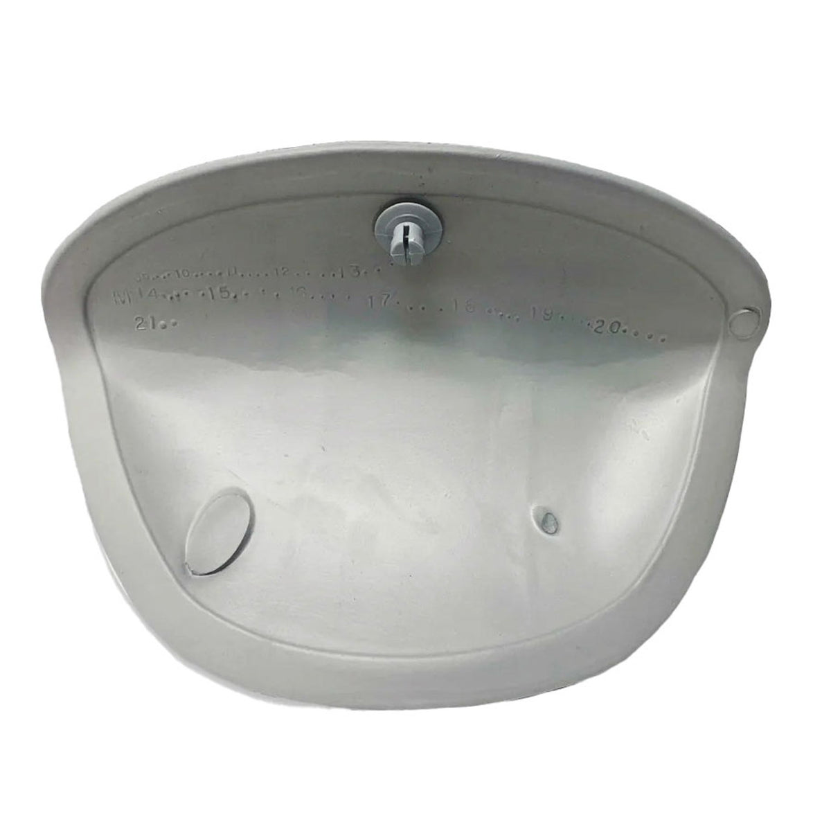 Sundance Spas Pillow, 680 Series 2003 +