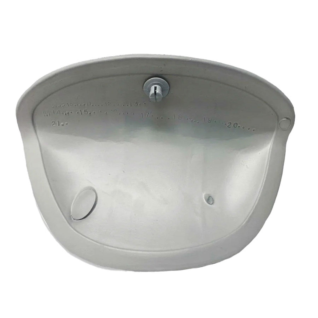 Sundance Spas Pillow, 680 Series 2003 +