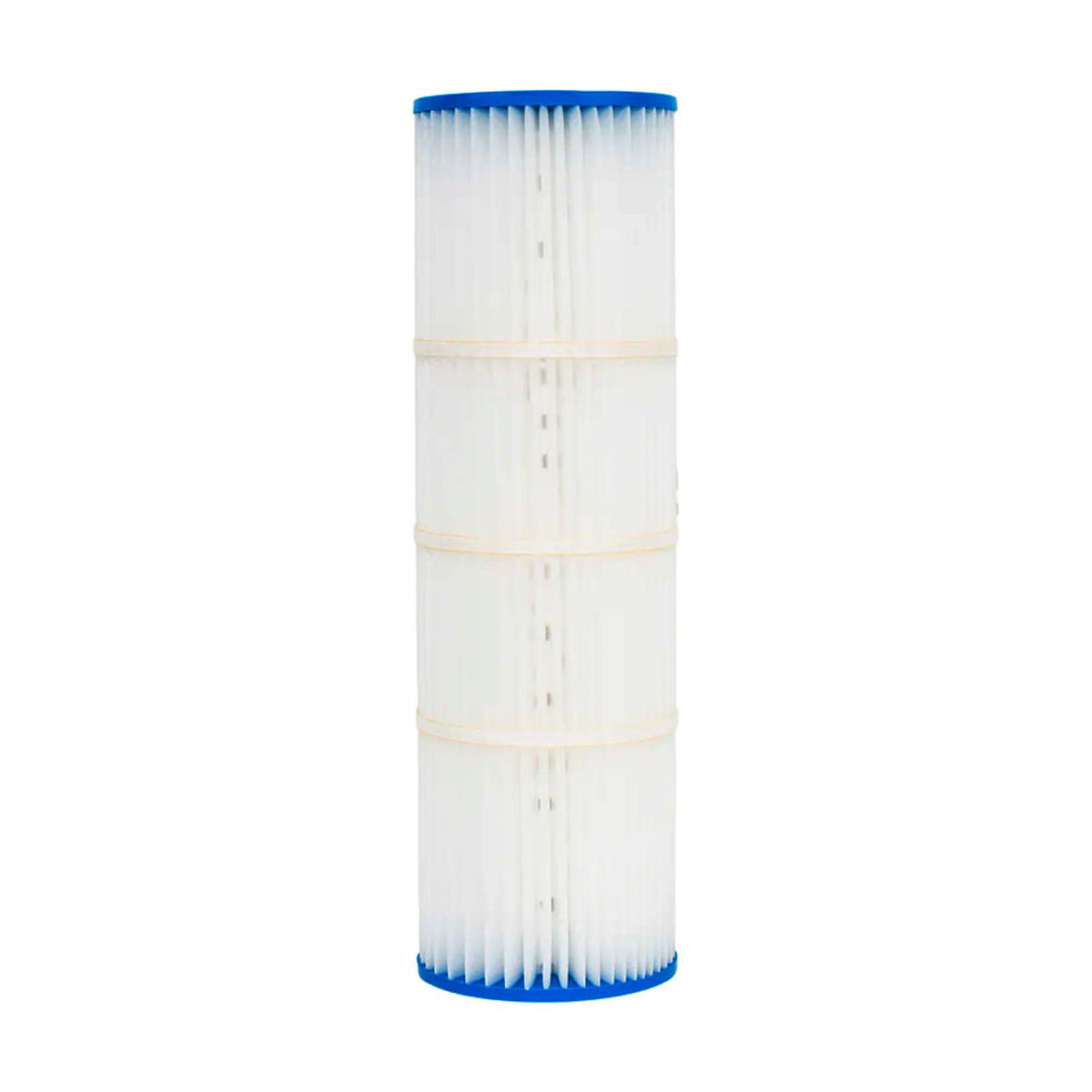 Unicel C-6960 Filter for Pentair