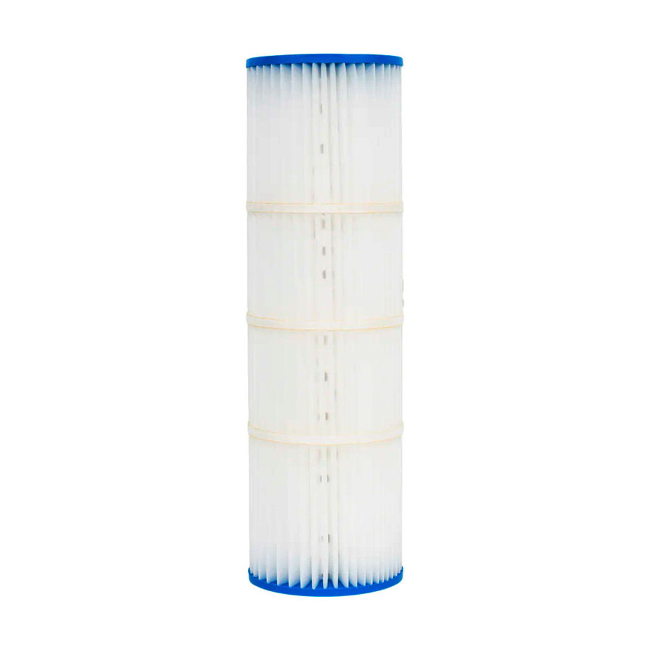 Unicel C-6960 Filter for Pentair