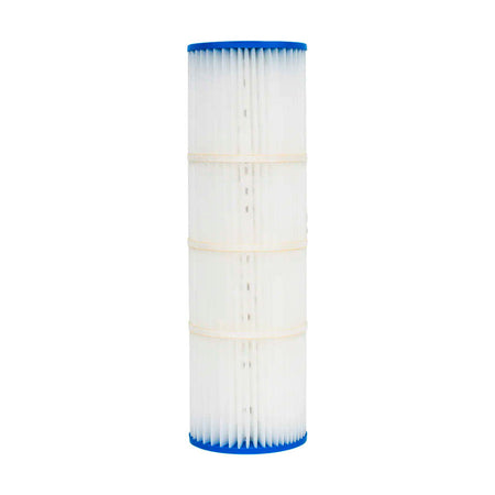 Unicel C-6960 Filter for Pentair