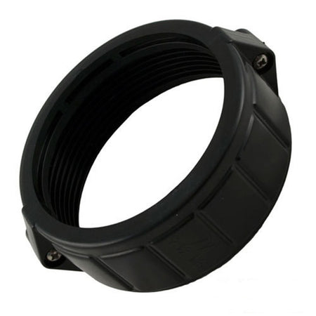 2 1/2" Split Nut Small Flange (Fits Pump Tailpieces)