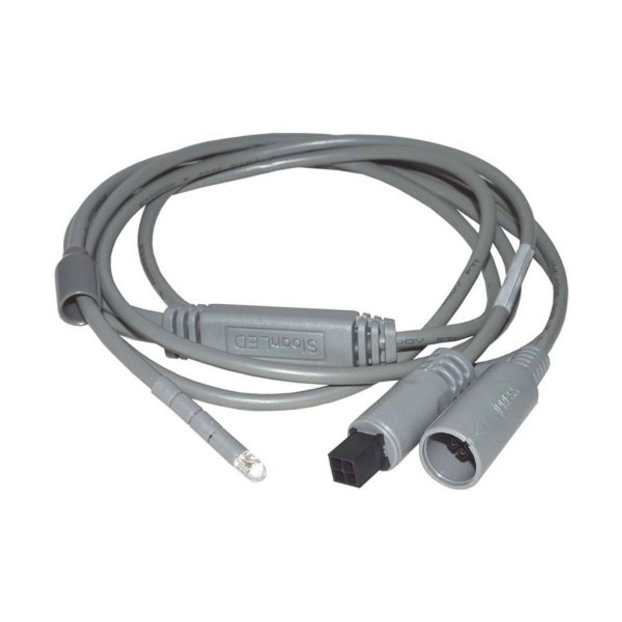 SLOAN single bulb LED light for hot tubs and Spas