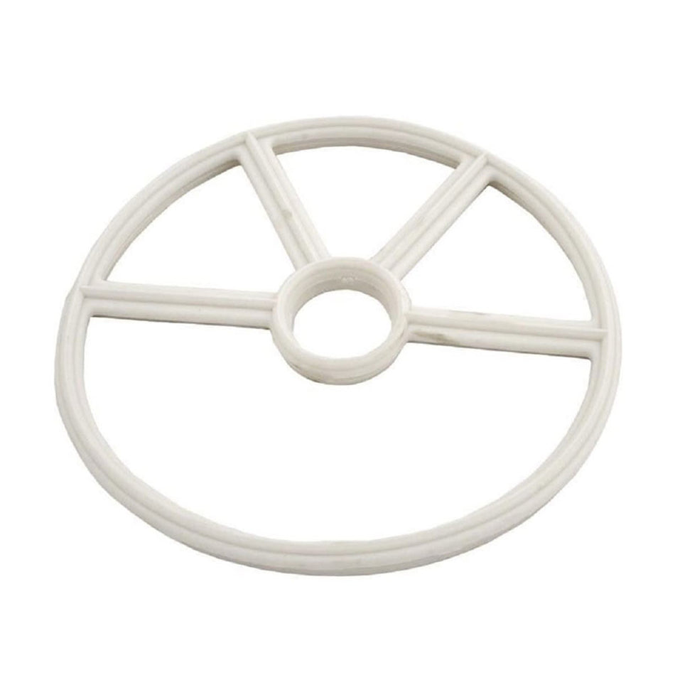 Waterway Sand Filter Multiport Valve Spider Diverter Gasket 711-1910B