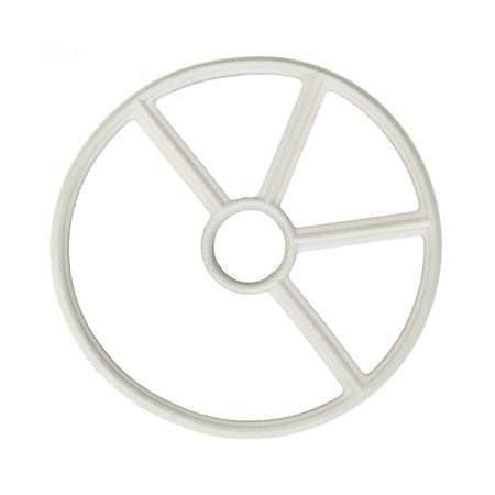 Waterway Sand Filter Multiport Valve Spider Diverter Gasket 711-1910B
