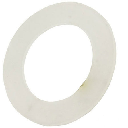 Flat Gasket for 2" Heater Union