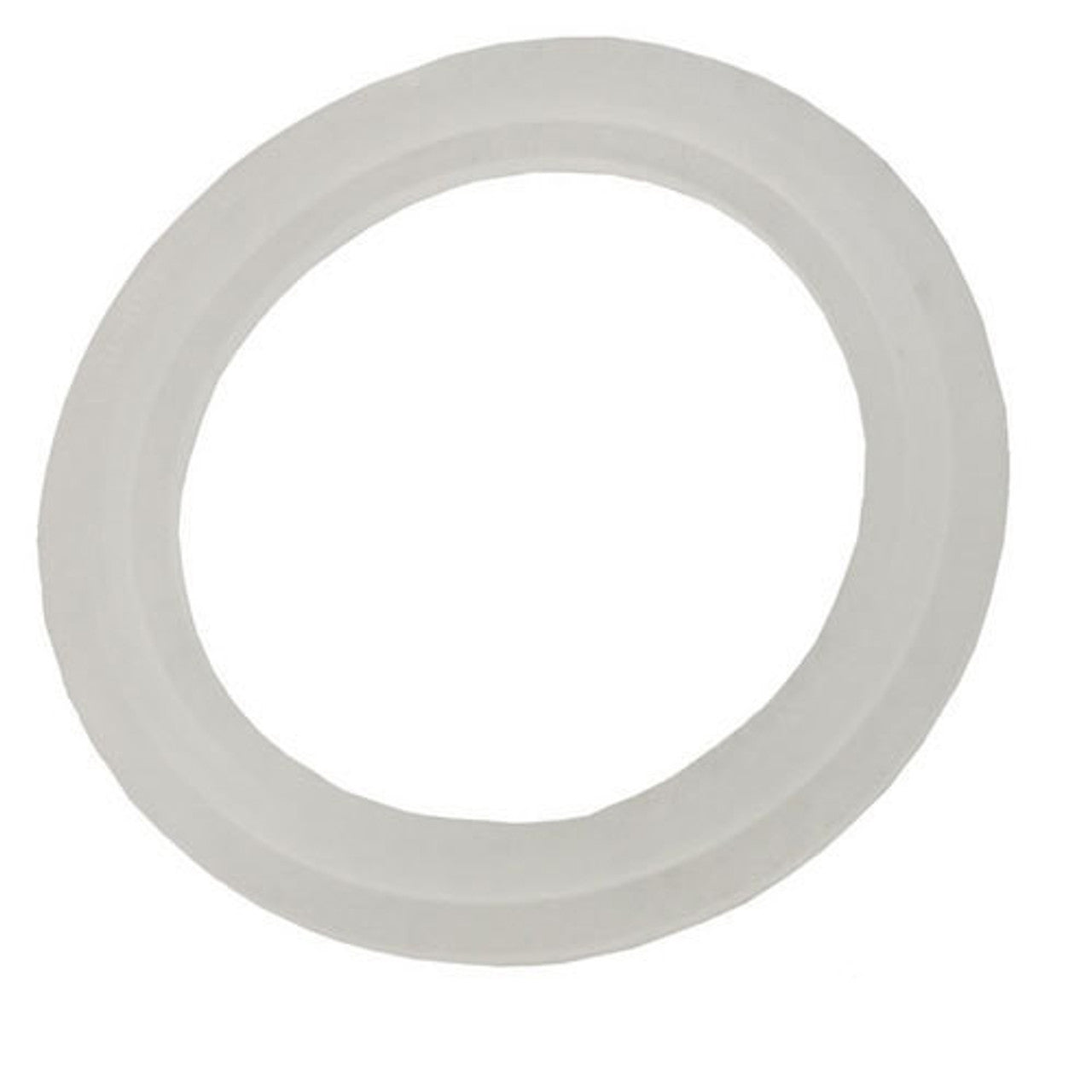 O-Ring Gasket for 2" Heater Union