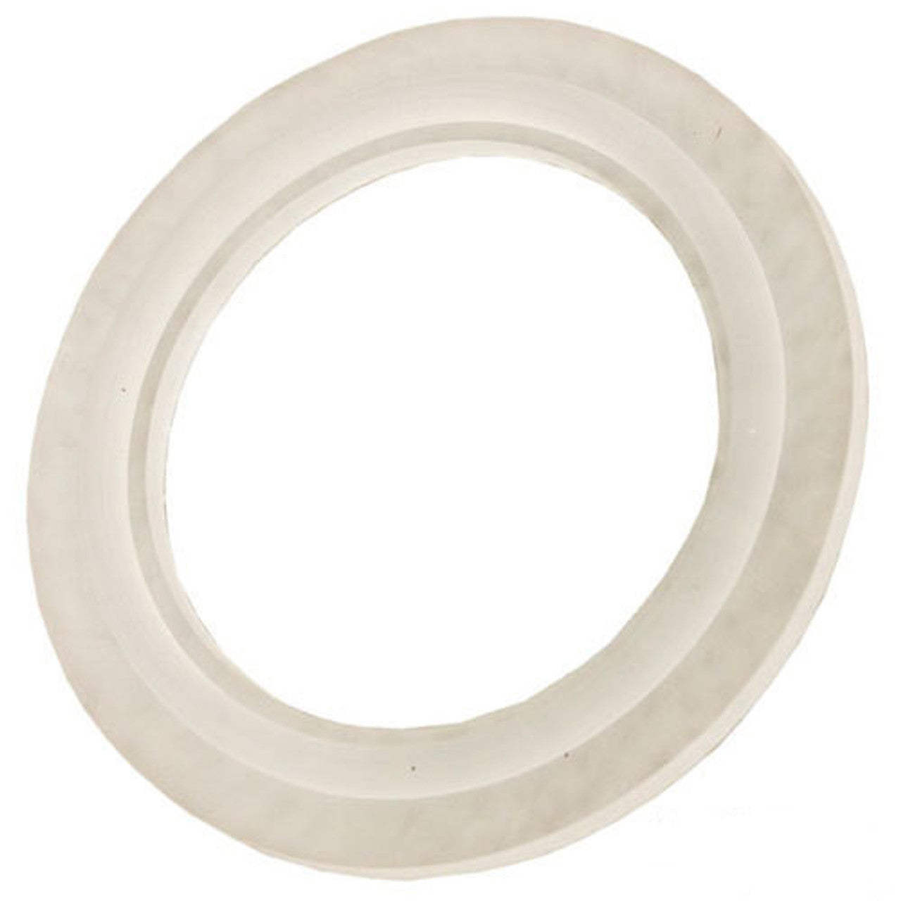 O-Ring Gasket for 1-1/2"  Heater Union