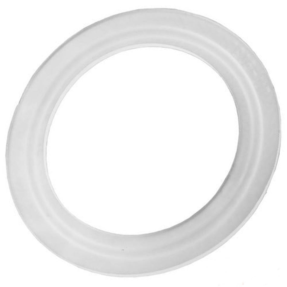 O-Ring Gasket for 2-1/2" Heater Union