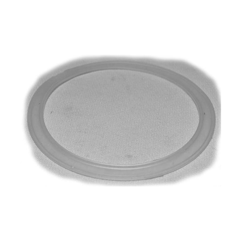O-Ring Gasket for Waterway Poly Spa Jet