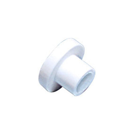 Waterway Air Manifold Plug - 3/8"