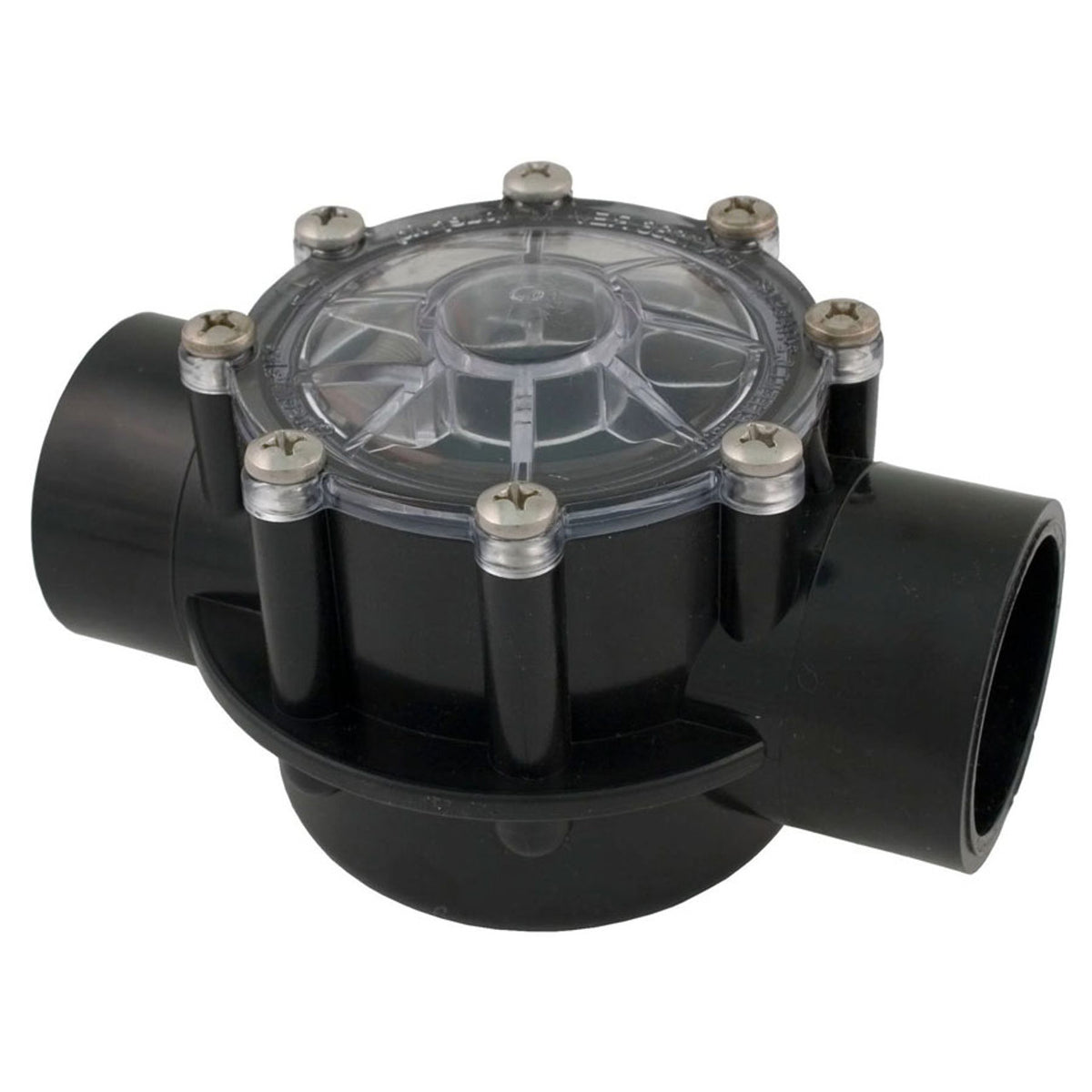 Jandy Check Valve 1.5 - 2", 7235