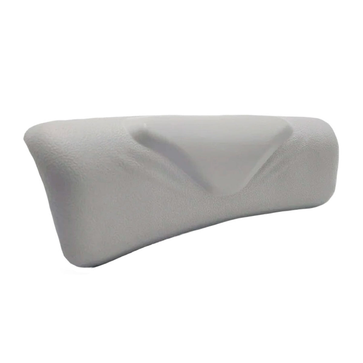 Tiger River Spas Pillow