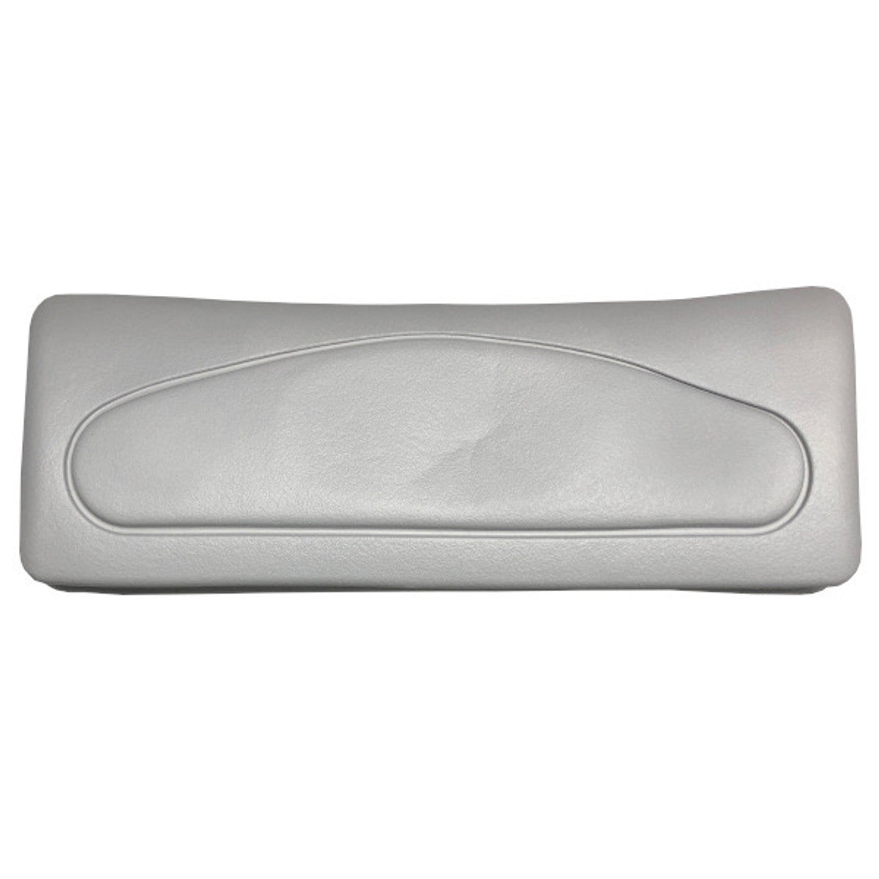 Caldera Spa Lounge Pillow - Grey 2002-2009