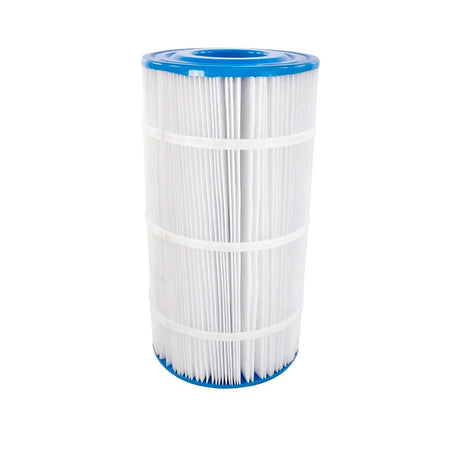 Unicel C-7304 Filter For Jacuzzi CE