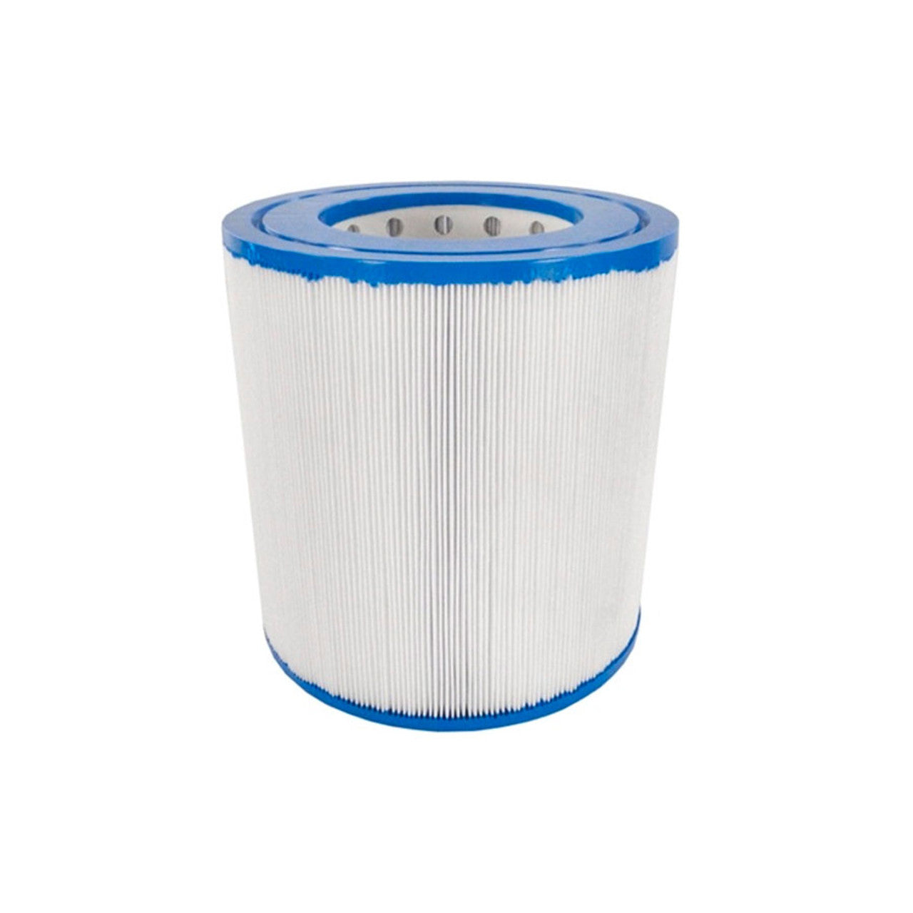 Unicel C-7330 Hot Tub Filter 