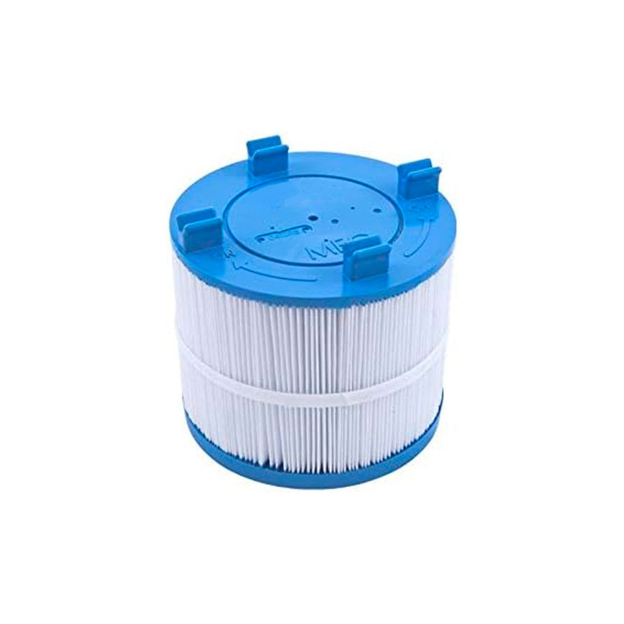 Replacement Filter Cartridge for Spa Berry thumbnail 2