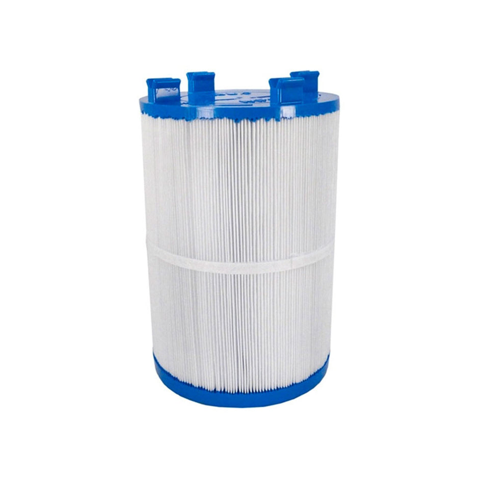 Unicel C-7367 Hot Tub Filter 