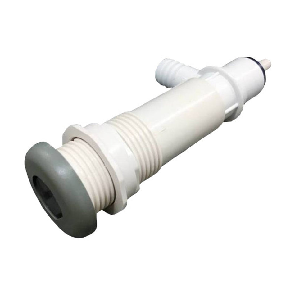 Marquis Spas Pop Up Water Feature - 2011-2014